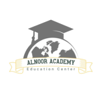 نسعى أن تكون منصتنا ( النور) الأكاديمية منصة تعليمية رائدة في التعليم الرقمي التفاعلي وأن نمهد طريقا لربط المناهج التعليمية والذكاء الاصطناعي بشكل متكامل بحيث يخدم كل عنصر منها الآخر لتحقيق هدف مشترك وهو رفع جودة التعليم وإعداد المتعلم لتحديات العصر